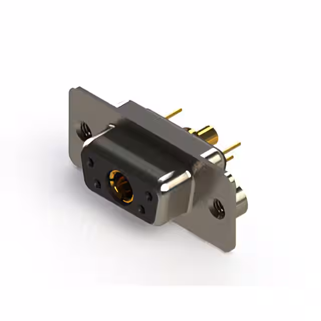 628-5W1-224-2NA EDAC Inc.  Conjuntos de conectores D-Sub